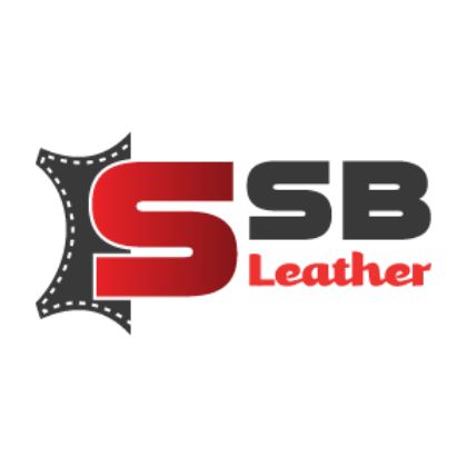 Picture for manufacturer SSB Lether