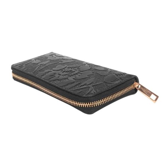 Picture of Elegance Medicated Loafer Shoes For Men SB-S658 | Executive