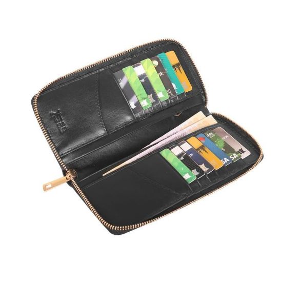 Picture of Elegance Medicated Loafer Shoes For Men SB-S658 | Executive