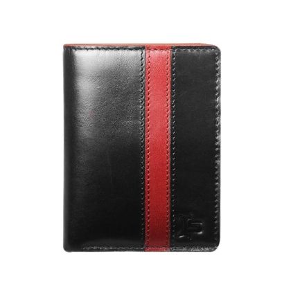 Picture of Leather Zipper Hand Purse Bag For Women’s SB-W220 | Executive