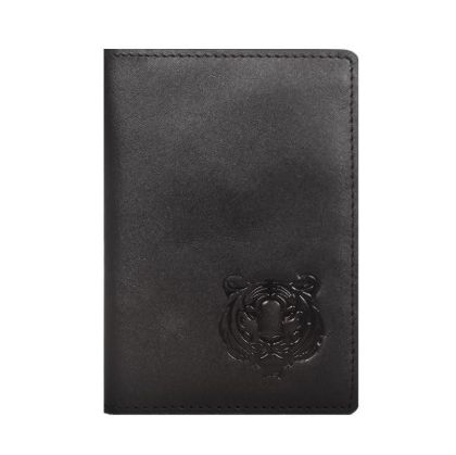Picture of Multifunctional Leather Wallet For Men SB-W221