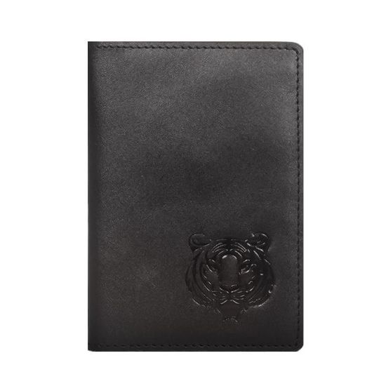 Picture of Multifunctional Leather Wallet For Men SB-W221
