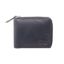 Picture of Zippered Bi-fold Slim Wallet SB-W223 | Premium