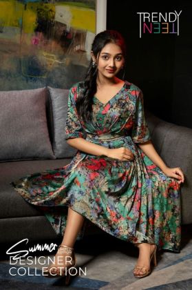 Picture of Midnight Garden Gala