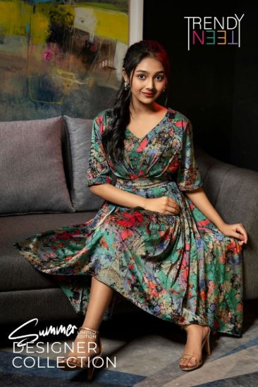 Picture of Midnight Garden Gala