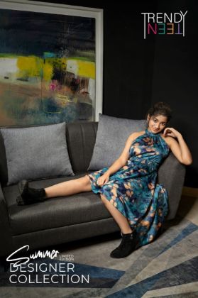 Picture of Solar Flare