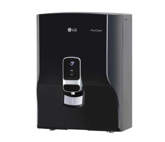 Picture of LG Wall Mount Water Purifier (store)