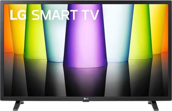 Picture of LG I 32 Inch I Smart HD LED TV