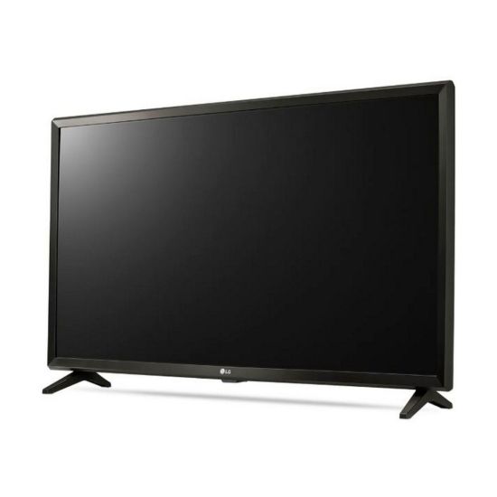 Picture of LG I 32 Inch I Smart HD LED TV