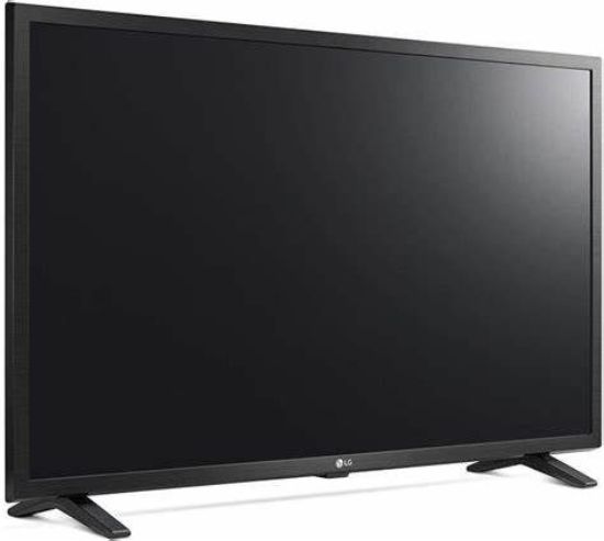 Picture of LG I 32 Inch I Smart HD LED TV