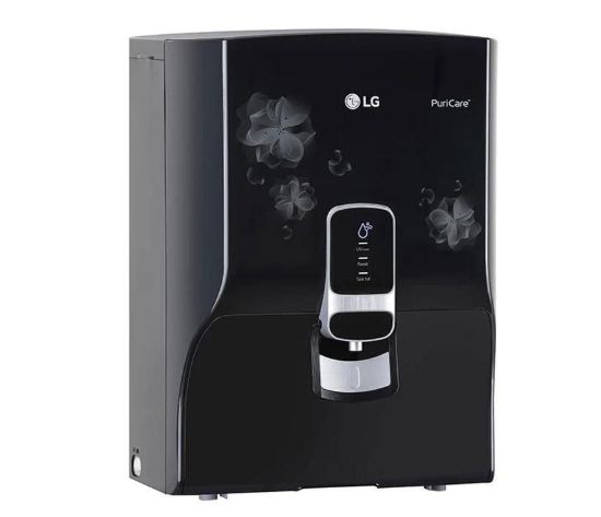 Picture of LG Wall Mount Water Purifier WW-151NP (store)