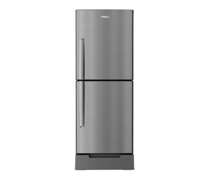 Picture of Whirlpool Fresh Magic Pro 236L Chromium Steel