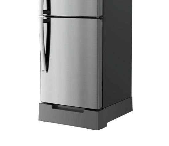 Picture of Whirlpool Fresh Magic Pro 236L Chromium Steel