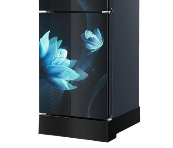 Picture of Fresh Magic Pro 236L GD Florina Blue