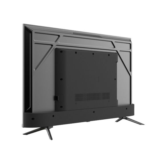 Picture of DAEWOO 43 Inch 4K Google TV