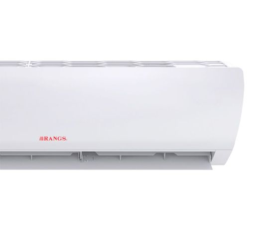 Picture of Rangs RAC-14SH 01 Ton Split Type AC