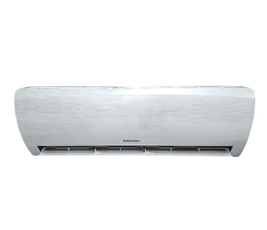 Picture of Kelvinator 1 Ton Split Type AC