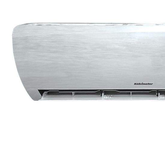 Picture of Kelvinator 1 Ton Split Type AC