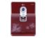Picture of LG Wall Mount / Countertop Water Purifier (store)