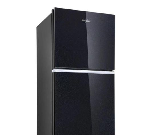 Picture of Neo fresh Inverter 258L