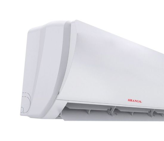 Picture of Rangs RAC-19SH 1.5 Ton Split Type AC