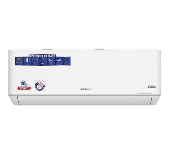 Picture of KSV-12RINV KELVINATOR 1 TON INVERTER AC
