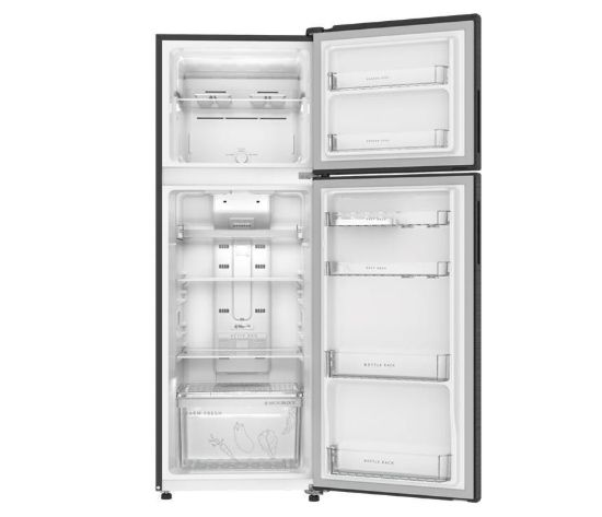 Picture of Intellifresh Inverter 278L