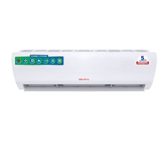 Picture of KSV-18RINV KELVINATOR 1.5 TON INVERTER AC