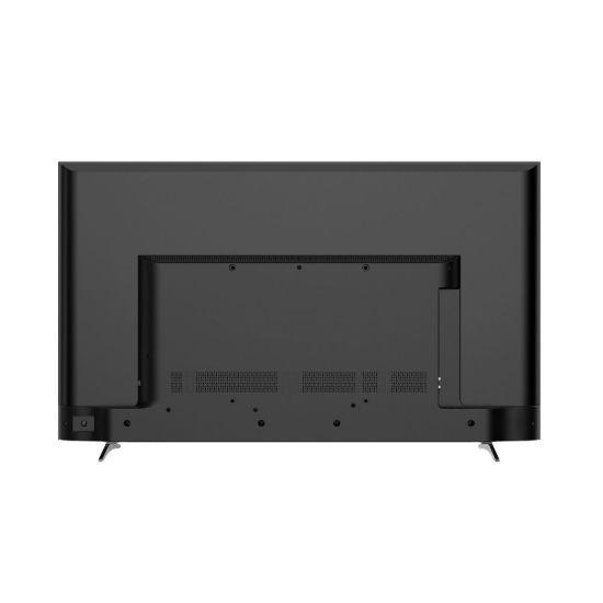 Picture of DAEWOO 55 Inch 4K QLED Google TV