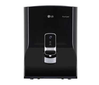 Picture of LG Wall Mount Water Purifier (store)