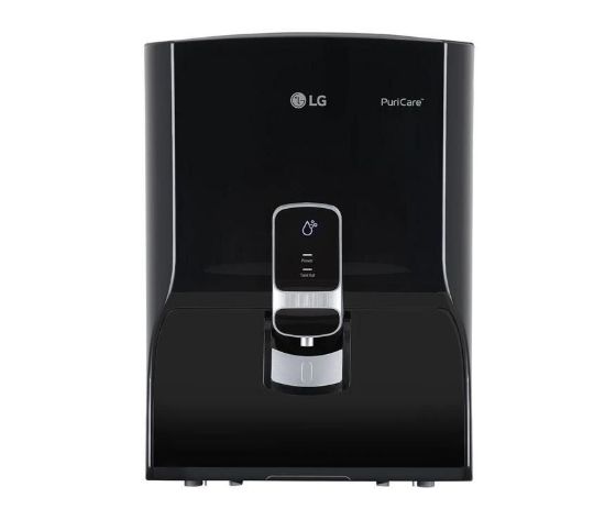 Picture of LG Wall Mount Water Purifier (store)