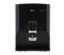 Picture of LG Wall Mount Water Purifier (store)