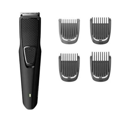 Picture of Philips Grooming Trimmer | SBT1215
