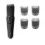 Picture of Philips Grooming Trimmer | SBT1215