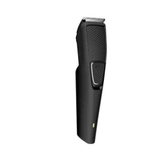 Picture of Philips Grooming Trimmer | SBT1215