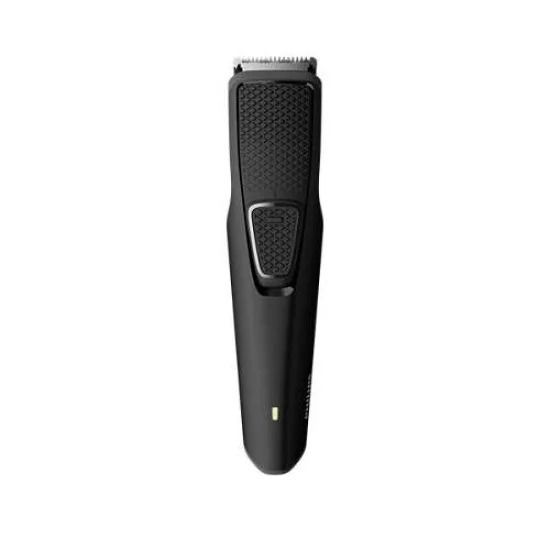 Picture of Philips Grooming Trimmer | SBT1215