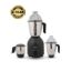 Picture of Philips Grinder Mixer | HL-7757 | 750W