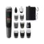 Picture of Philips Multigroom Trimmer | MG-5730 | 11-in-1
