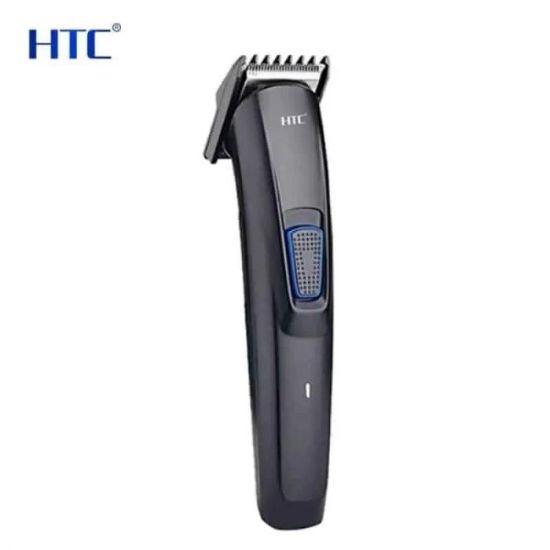 Picture of HTC Rechargeable Cordless Trimmer | AT-522