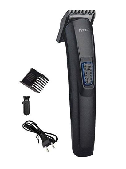 Picture of HTC Rechargeable Cordless Trimmer | AT-522
