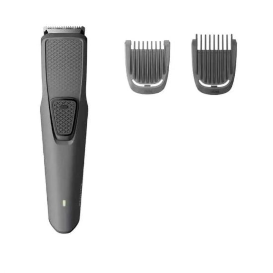 Picture of Philips Grooming Beard Trimmer For Men | SBT1210