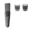 Picture of Philips Grooming Beard Trimmer For Men | SBT1210