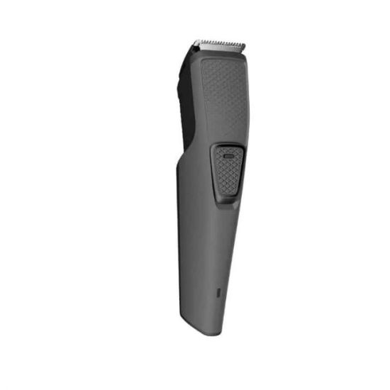 Picture of Philips Grooming Beard Trimmer For Men | SBT1210