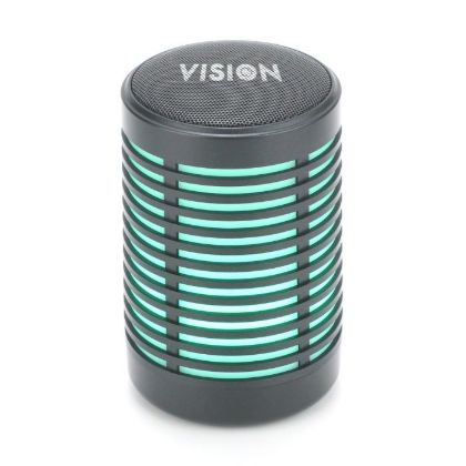 Picture of Vision Speaker Mini – Zenbox Breeze