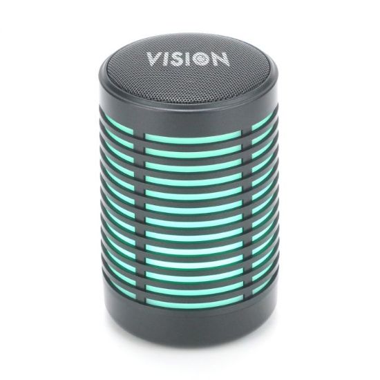Picture of Vision Speaker Mini – Zenbox Breeze