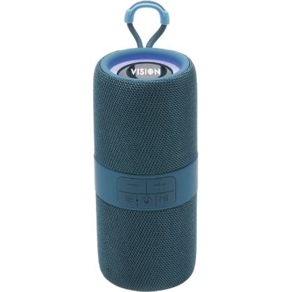 Picture of Vision Speaker Mini – Zenbox Venture