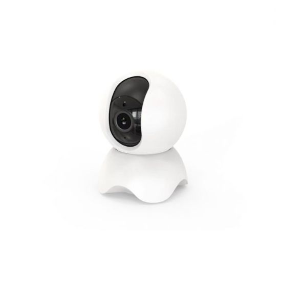 Picture of Vision WiFi Doll Camera