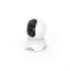 Picture of Vision WiFi Doll Camera