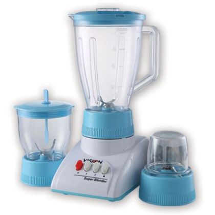 Picture of VISION Blender VSBL Classic