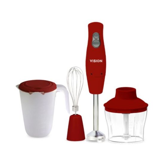 Picture of VISION Blender VSBL Classic